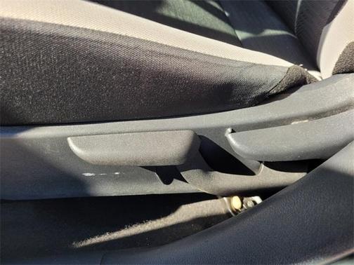 2021 Nissan Versa 1.6 SV