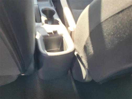 2021 Nissan Versa 1.6 SV