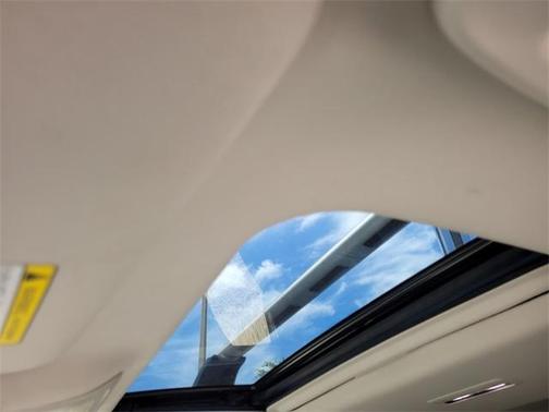 2024 Mazda CX-90 Preferred Plus