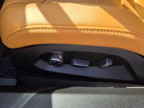 2020 Chevrolet Corvette Stingray w/2LT