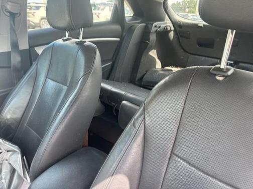 2014 Hyundai Elantra GT Base