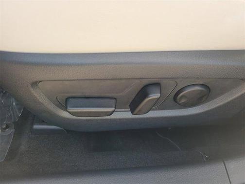 2025 Mazda CX-30 Premium Package