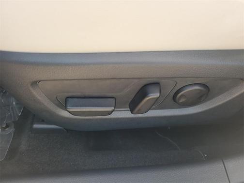 2025 Mazda CX-30 Premium Package