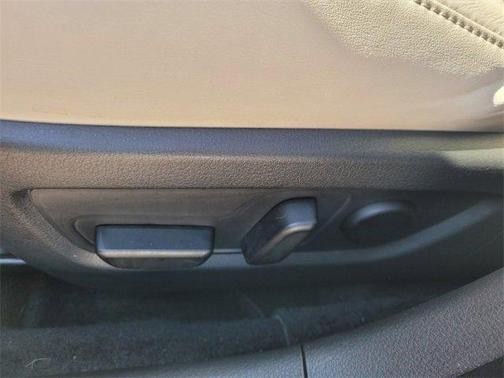 2021 Mazda CX-30 Premium Package