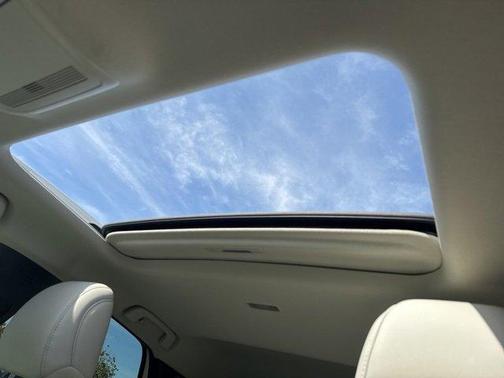 2021 Mazda CX-30 Premium Package