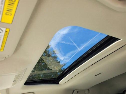 2021 Mazda CX-30 Premium Package