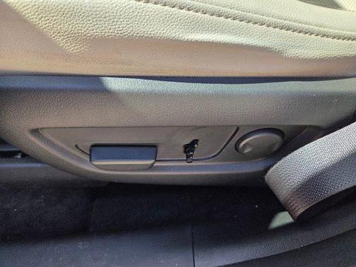 2024 Mazda CX-90 Preferred Plus