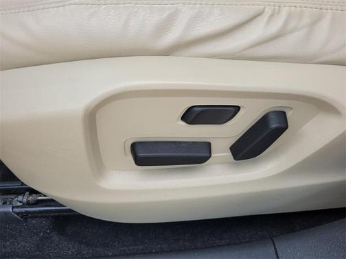 2020 Mazda CX-9 Touring