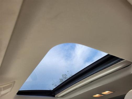 2020 Mazda CX-9 Touring