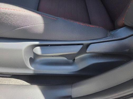 Classic Silver 2025 Toyota Corolla SE