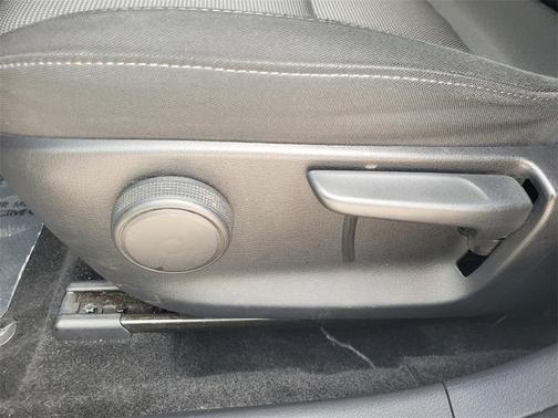 2024 Mazda CX-30 2.5 S