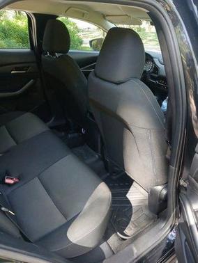 2024 Mazda CX-30 2.5 S