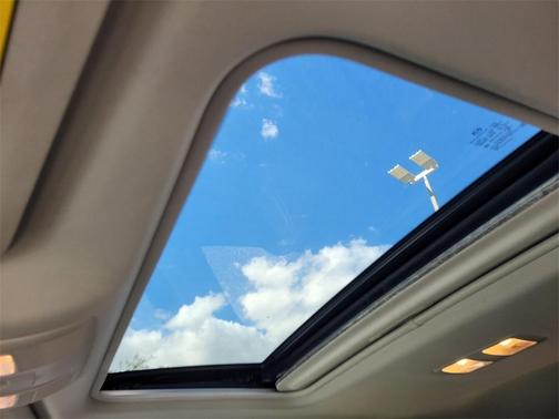 2022 Mazda CX-5 2.5 S Carbon Edition