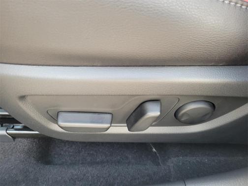 2026 Mazda CX-50 Premium