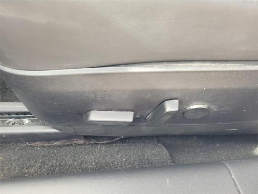 2020 Tesla Model 3 Standard Range