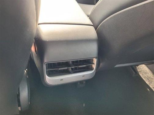 2020 Tesla Model 3 Standard Range