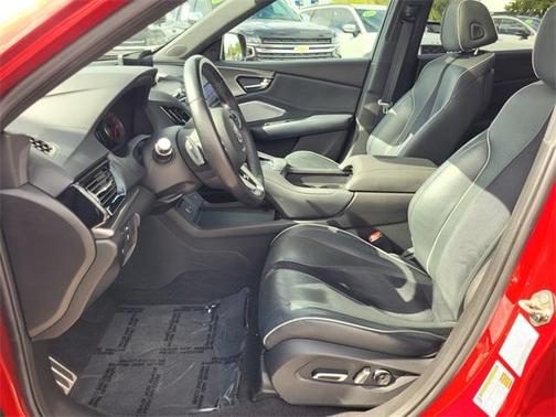 2019 Acura RDX A-Spec