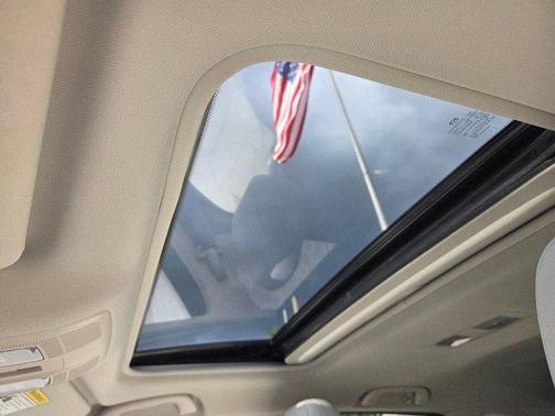 Jet Black Mica 2023 Mazda CX-5 2.5 S Preferred Package