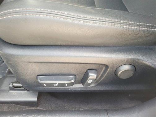 2017 Lexus IS 300 Base