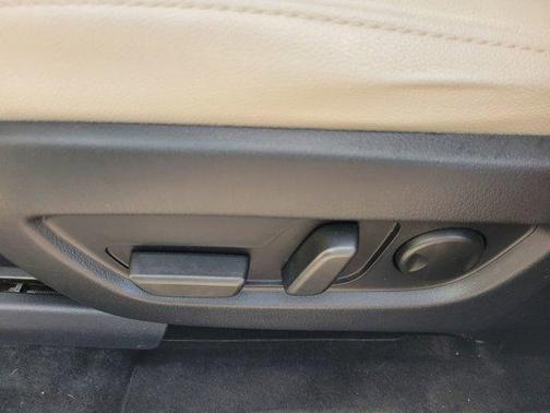 2024 Mazda CX-90 PHEV Preferred