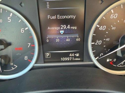 Gun Metallic 2018 Nissan Sentra S