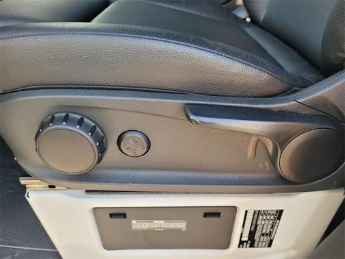 2025 Mercedes-Benz Sprinter 2500 170 WB