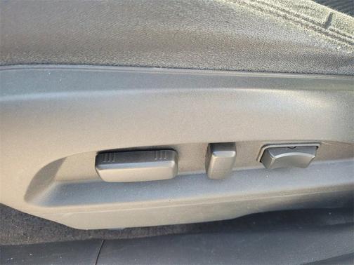 2010 Chevrolet Equinox 2LT