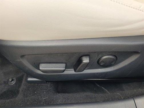 2023 Mazda CX-30 2.5 S Preferred Package