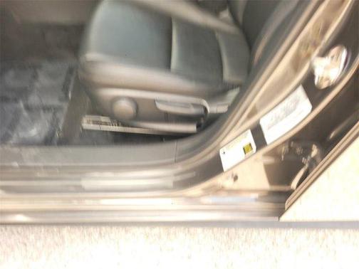 2023 Mazda Mazda3 FWD w/Select Package