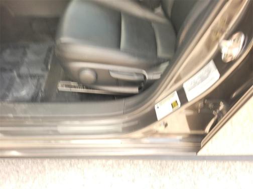 2023 Mazda Mazda3 FWD w/Select Package