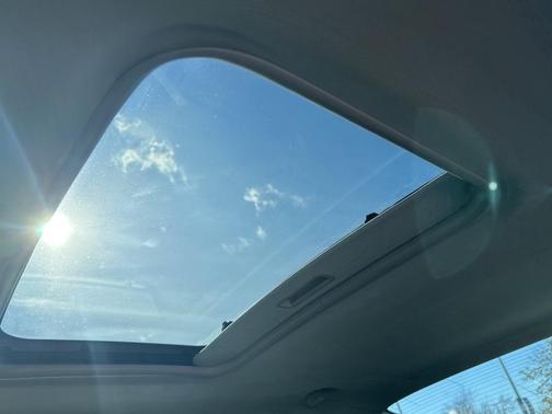 2013 Chevrolet Camaro 2SS