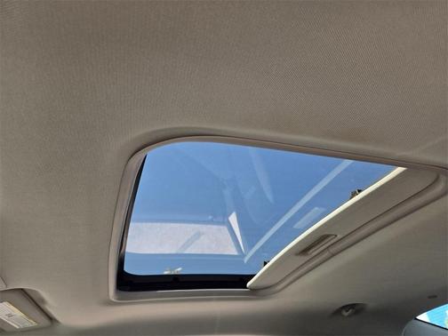 2013 Chevrolet Camaro 2SS