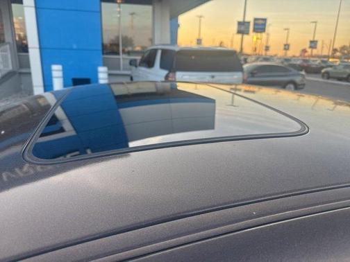 2015 BMW X4 xDrive28i