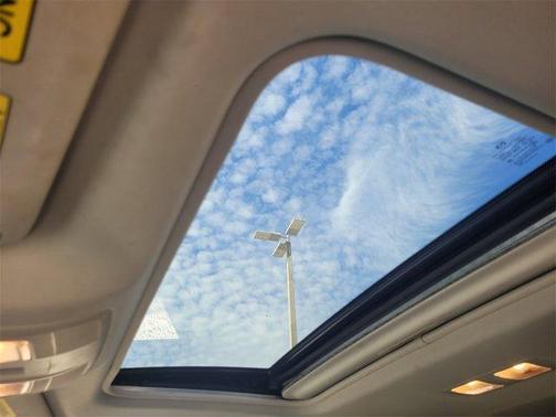 2022 Mazda CX-5 2.5 S Premium