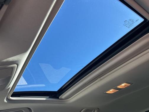 2022 Mazda CX-5 2.5 S Premium