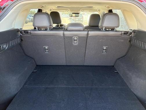 2023 Mazda CX-5 Premium Plus
