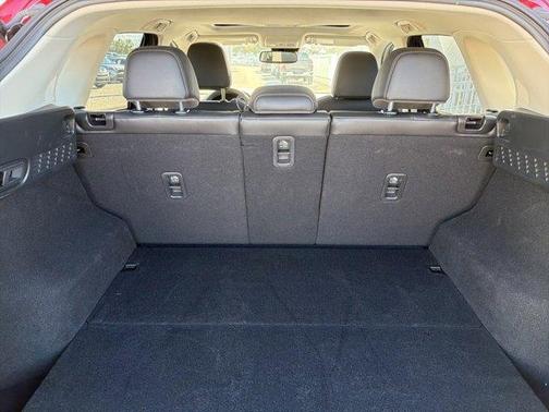 2023 Mazda CX-5 Premium Plus