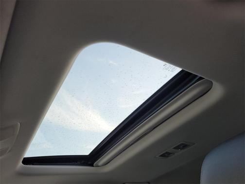 2023 Mazda CX-9 Touring Plus