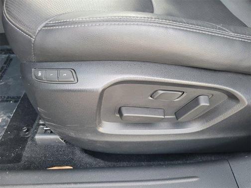 2023 Mazda CX-9 Touring Plus