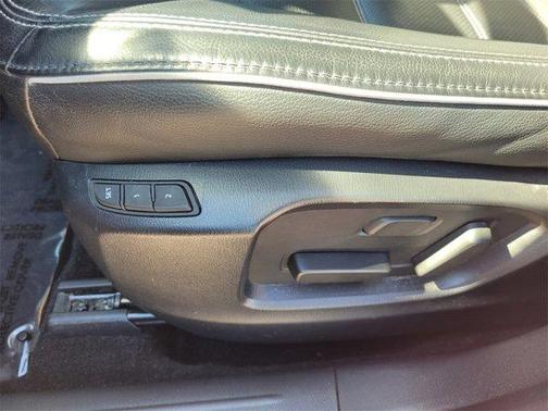 2024 Mazda CX-5 2.5 S Premium Plus Package