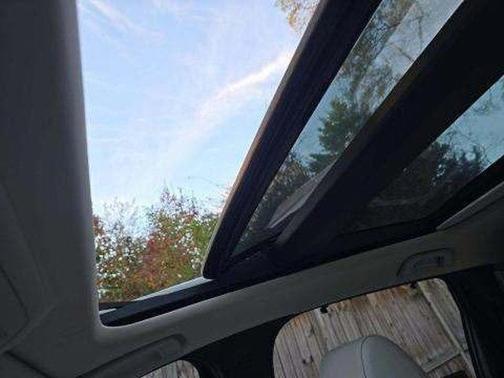 2025 Mazda CX-90 3.3 Turbo Premium Plus Package