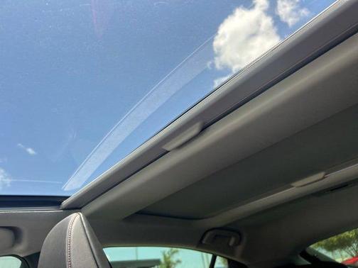 2023 Toyota Prius Prime XSE Premium
