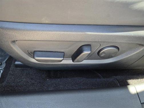 2023 Mazda CX-30 2.5 S Preferred Package