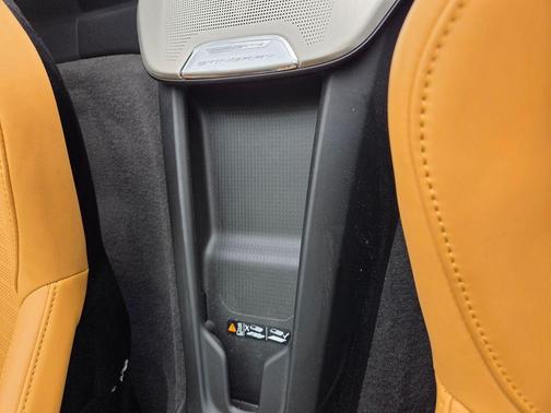 2022 Chevrolet Corvette Stingray w/2LT