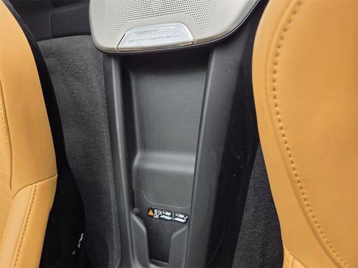 2022 Chevrolet Corvette Stingray w/2LT