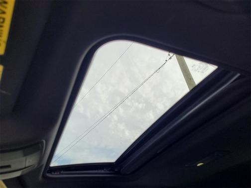 2024 Mazda CX-5 2.5 Turbo Premium Package