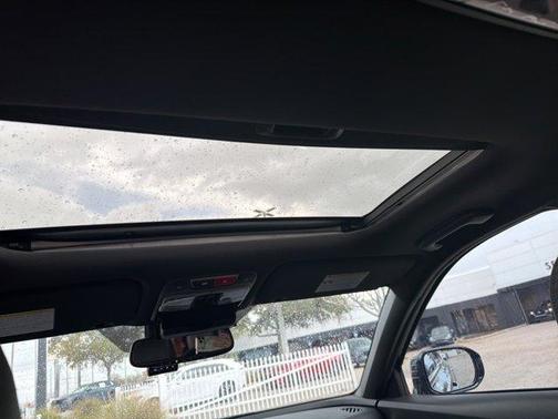 2023 Kia Telluride SX X-Pro