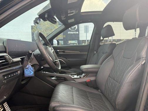 2023 Kia Telluride SX X-Pro