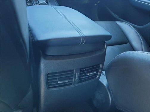 2020 Mazda CX-30 Select