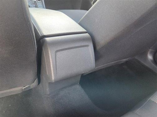 2020 Volkswagen Jetta 1.4T S